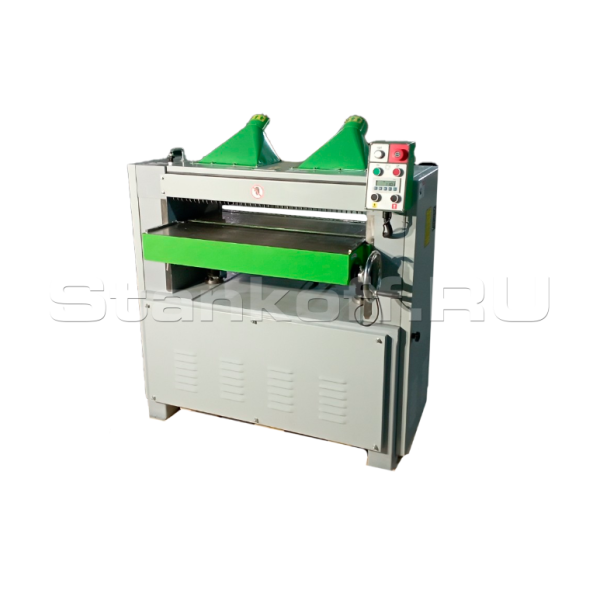 Рейсмусовый станок МВ1010Н
