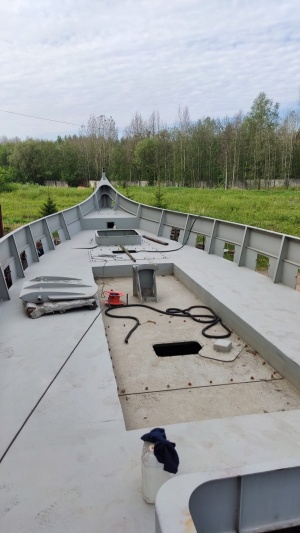 Рoтоpнaя дробилка ТЕRЕХ HSI3434