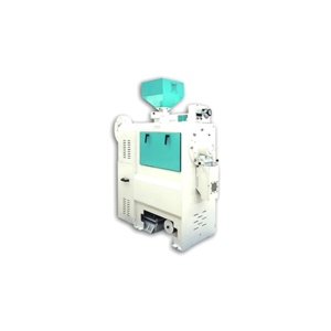 Станок для шелушения MTPS-18