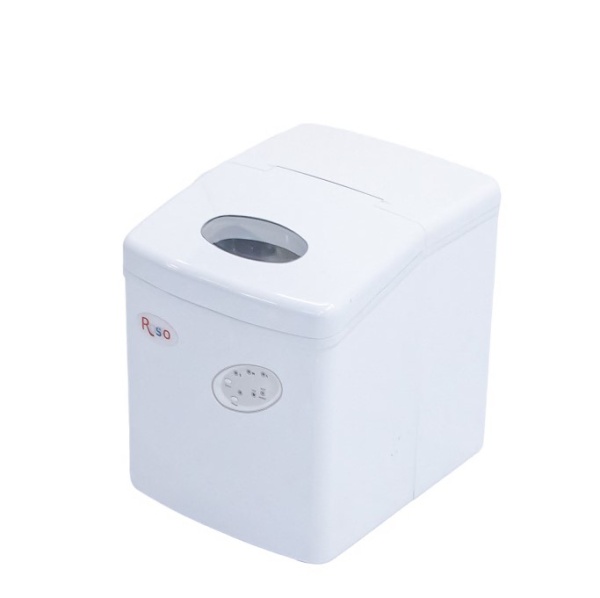 Льдогенератор (пальчик, 15кг) Rosso HZB-15/A