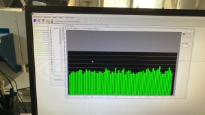 Фотовывод CTP Amsky AURORA U864