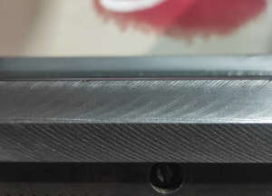 Токарный станок тв 6