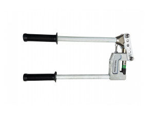 Ручной пуклевочный инструмент PRESS-STEEL®