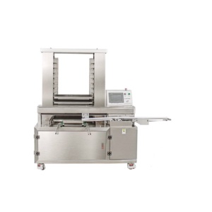 Оборудование для производства пирожков