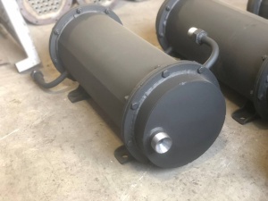 Предлагаем к поставке жд запчасти по самым низким ценам