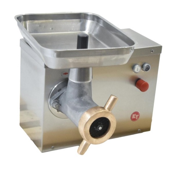Мясорубка Koneteollisuus Oy KT LM-22/P Enterprise