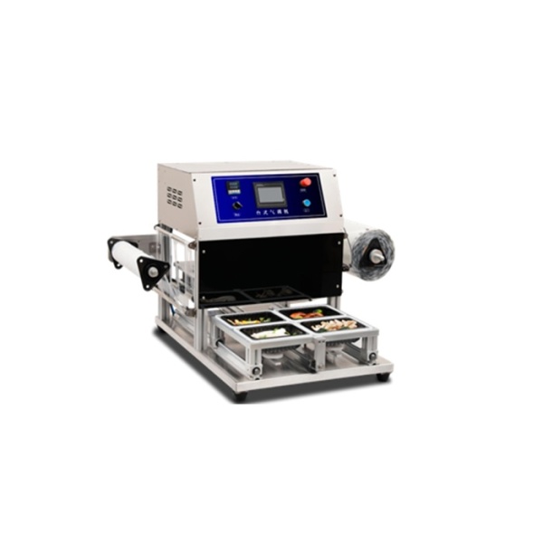 Трейсилер DY-430