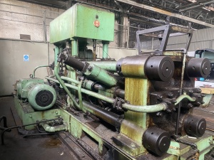 Б6238 (Б-6238) брикетировочный (брикетировщик) пресс