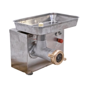 Мясорубка KT