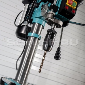 Сверлильный станок CM-0116V/220