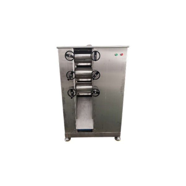 Мельница GJ3-350