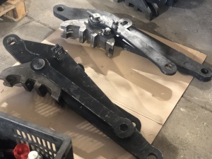 Компания ООО «ЭК »Факт