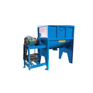 Смеситель PZ-11