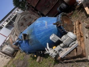 Фильтр в ВНП 30