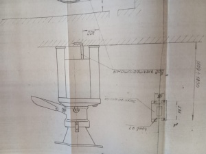 МИВП М для тонкого измельчения в пюре варёных продуктов