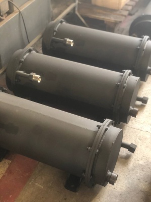 Лучшие жд запчасти у нас! Качество супер, цены просто класс. Предлагаем к поставке по низким ценам