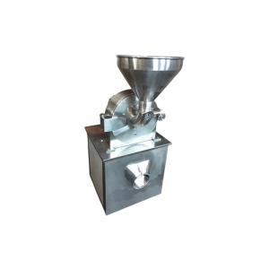 Оборудование для измельчения опарыша CSJ-300