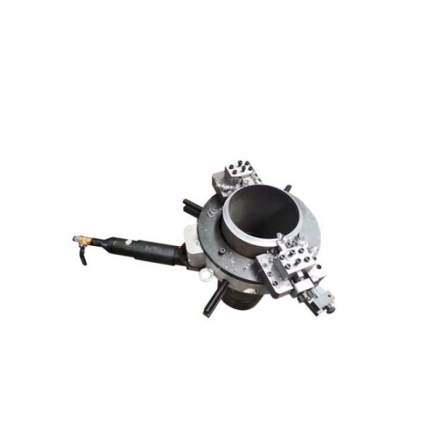 Портативный фаскосъемный станок OCE-426