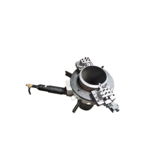 Портативный фаскосъемный станок OCE-426