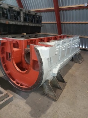 Предлагаем к поставке... по низким ценам