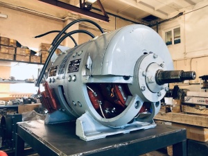 Лучшие жд запчасти у нас! Качество супер, цены просто класс. Предлагаем к поставке по низким ценам