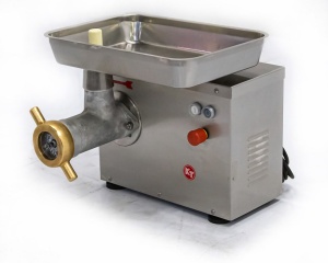 Мясорубка Koneteollisuus Oy KT LM-22/P Unger