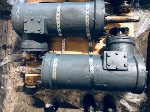 сертифицированные жд запчасти на индивидуальных условиях