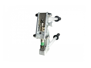 Ручной пуклевочный инструмент PRESS-STEEL®