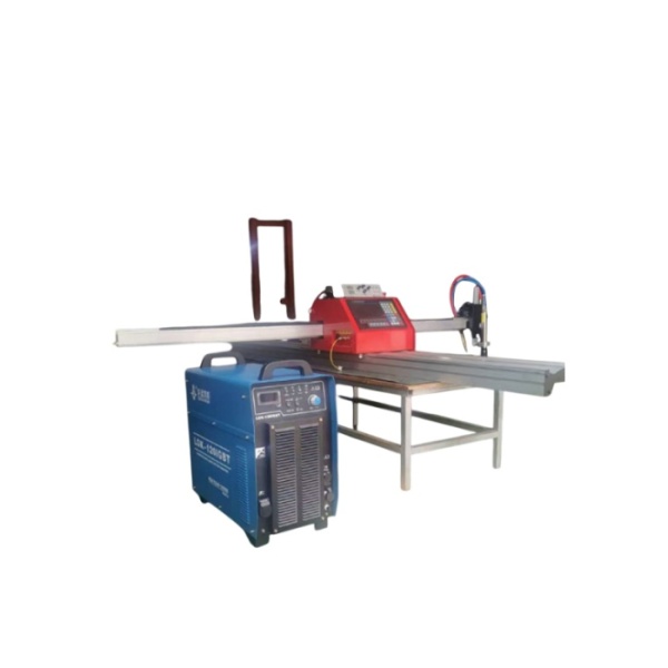 Консоль плазменной резки TS-7