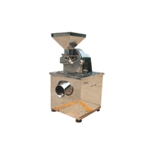 Мельница 20В