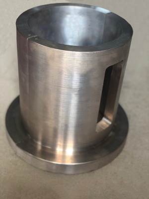 сертифицированные жд запчасти на индивидуальных условиях