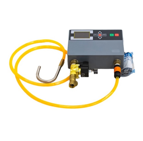 Дозатор воды Bakebridge CSDM-100