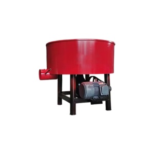 Смеситель JW750