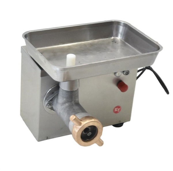 Мясорубка Koneteollisuus Oy KT LM-82/P