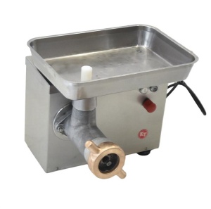 Мясорубка Koneteollisuus Oy KT LM-82/P