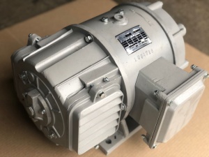 Качественно новые ЖД запчасти на индивидуальных условиях