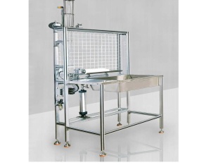 Станок по Производству Бумажных Стаканчиков