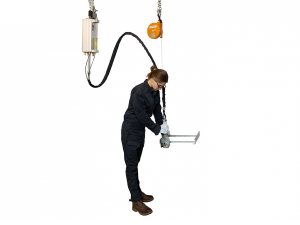 Пневмогидравлический пуклевочный инструмент PRESS-STEEL®