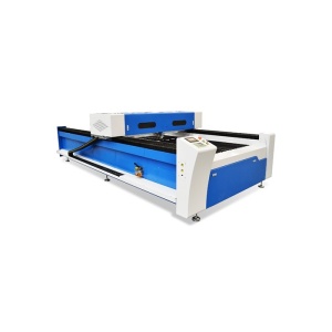 Станок для лазерной гравировки 3015 PRO 130Вт