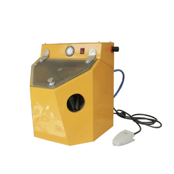 Пескоструйная камера KF-4234T