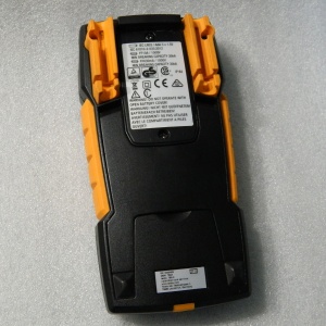 Цифровой мультиметр Testo 760-3