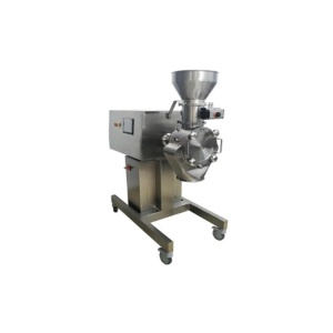 Мельница YM-700