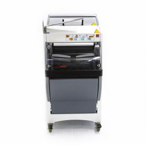 Хлеборезка Jac Self SFNP 450/11