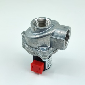 55204759 Воздушный клапан Sandvik