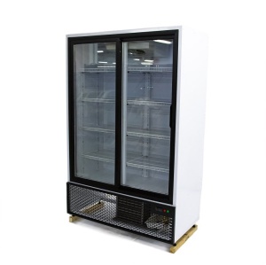 Шкаф холодильный Premier ШВУП1ТУ-1,12 K