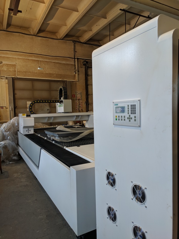 Лучшие жд запчасти у нас! Качество супер, цены просто класс. Предлагаем к поставке по низким ценам