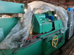 круглошлифовальный станок 3У131со склада