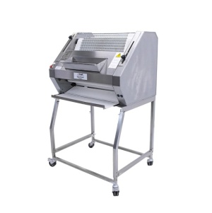 Машина тестоформовочная SEBP Bertrand Puma Euro 2000 ST