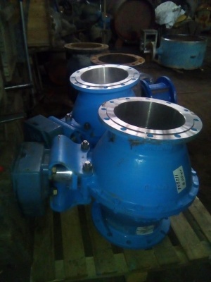 КУПЛЮ ЭЛЕКТРОПРИВОДА БЕЛИМО НОВЫЕ ДАЖЕ БУ СРОЧНО BLE230, BFL230, BFL230, BLF230. BFN230,BEN230 BEE230, BE230,NF230,LM230,NM230,SM230,LF230,L