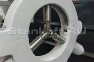 Токарно-винторезный станок CM6241/1000